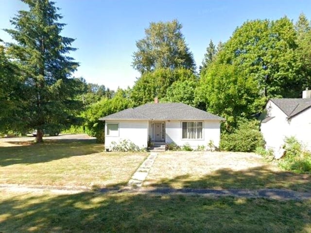 House for sale in Abbotsford, Abbotsford, 33521 Braun Avenue, 263182456 | Realtylink.org