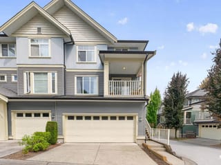 Townhouse for sale in Surrey, Cloverdale, 102 6575 192 Street, 263182457 | Realtylink.org