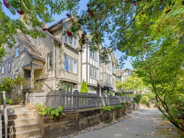 Townhouse for sale in Langley, Langley, 89 20038 70 Avenue, 263182463 | Realtylink.org