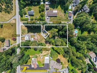House for sale in Langley, Langley, 4821 248 Street, 263182464 | Realtylink.org