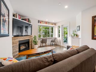 Apartment for sale in Whistler, Whistler, 309 4360 Lorimer Road, 263182466 | Realtylink.org