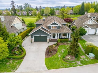 House for sale in Surrey, South Surrey White Rock, 15730 38a Avenue, 263182467 | Realtylink.org