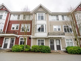 Townhouse for sale in Langley, Langley, 83 20852 77a Avenue, 263182470 | Realtylink.org