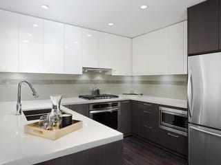 Apartment for rent in Richmond, Richmond, 219 7008 River Parkway, 263182471 | Realtylink.org