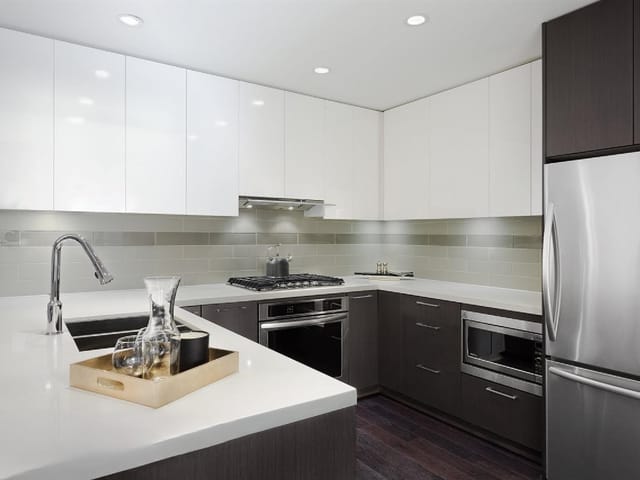 Apartment for rent in Richmond, Richmond, 219 7008 River Parkway, 263182471 | Realtylink.org