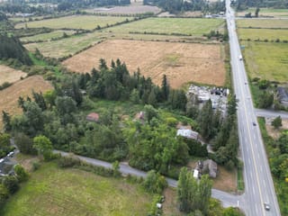House for sale in Surrey, South Surrey White Rock, 17720 12 Avenue, 263182473 | Realtylink.org