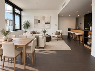 Apartment for sale in Burnaby, Burnaby South, 1210 6608 Sussex Avenue, 263182474 | Realtylink.org