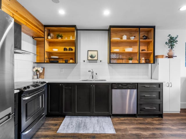 Apartment for sale in Abbotsford, Abbotsford, 310 2780 Ware Street, 263182476 | Realtylink.org
