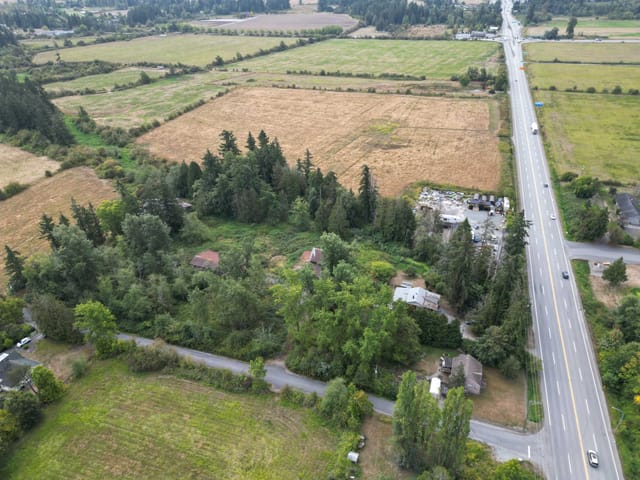 House for sale in Surrey, South Surrey White Rock, 17690 12 Avenue, 263182480 | Realtylink.org