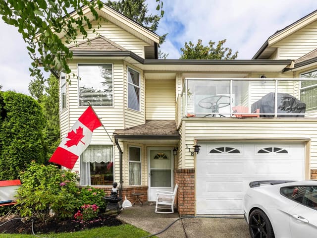 Apartment for sale in Surrey, Surrey, 118 6841 138 Street, 263182481 | Realtylink.org
