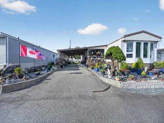 Manufactured Home for sale in Langley, Langley, 168 27111 0 Avenue, 263182483 | Realtylink.org