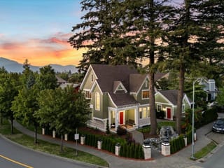 House for sale in Chilliwack, Sardis, 5948 Matsqui Street, 263182484 | Realtylink.org