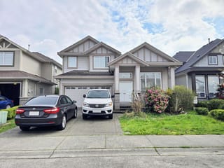 House for sale in Langley, Langley, 19650 73a Avenue, 263182488 | Realtylink.org