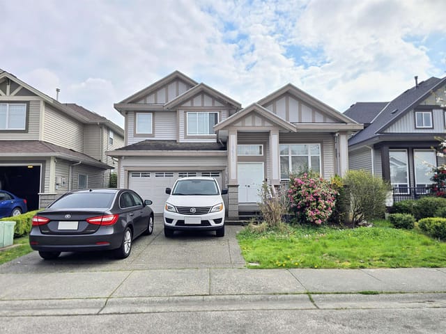 House for sale in Langley, Langley, 19650 73a Avenue, 263182488 | Realtylink.org