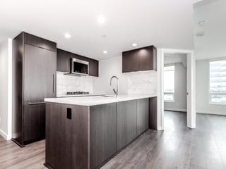 Apartment for rent in Vancouver, Vancouver West, 1308 8189 Cambie Street, 263182492 | Realtylink.org