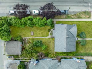 House for sale in Vancouver, Vancouver West, 96 W 16th Avenue, 263182493 | Realtylink.org