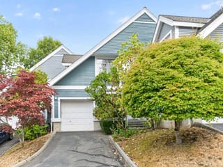 Townhouse for sale in Langley, Langley, 45 4847 219 Street, 263182497 | Realtylink.org