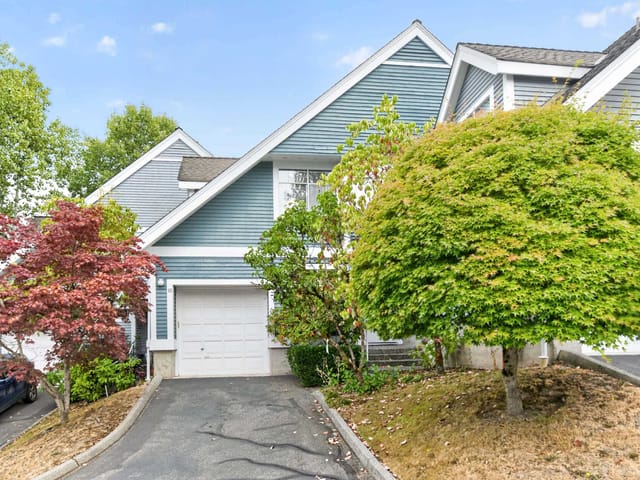 Townhouse for sale in Langley, Langley, 45 4847 219 Street, 263182497 | Realtylink.org