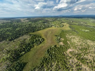 Lot for sale in 100 Mile House, 100 Mile House, Confidential - C/O Ls, 263182499 | Realtylink.org