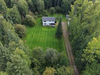 House for sale in Prince George, PG City North, 5027 Sooke Road, 263182500 | Realtylink.org