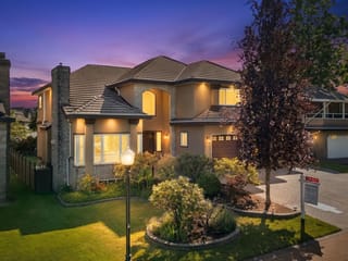 House for sale in Port Coquitlam, Port Coquitlam, 2594 Palisade Crescent, 263182501 | Realtylink.org