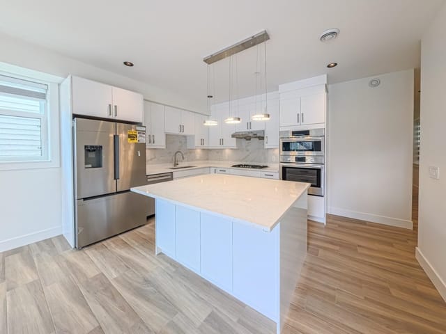 Apartment for sale in Vancouver, Vancouver East, 3 745 E 30 Avenue, 263182503 | Realtylink.org