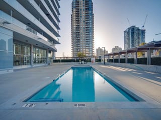 Apartment for sale in Burnaby, Burnaby North, 3806 2388 Madison Avenue, 263182505 | Realtylink.org