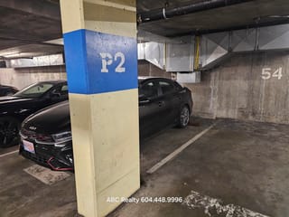 Other Property for rent in Burnaby, Burnaby North, 9603 Manchester, 263182510 | Realtylink.org