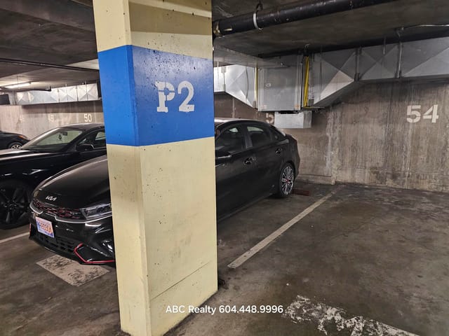 Other Property for rent in Burnaby, Burnaby North, 9603 Manchester, 263182510 | Realtylink.org