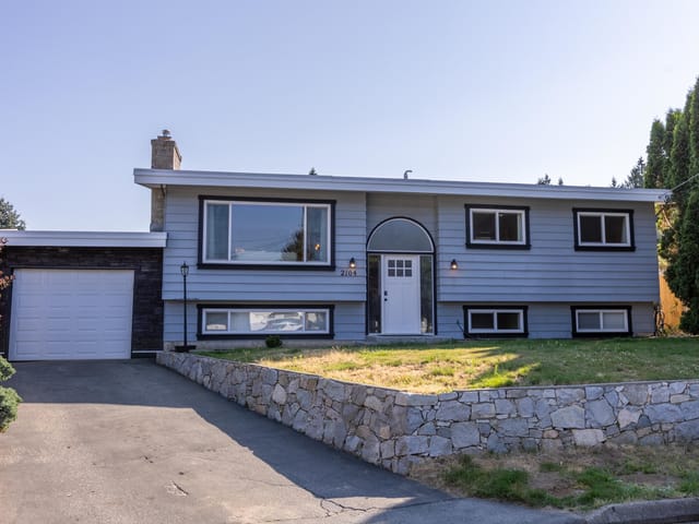 House for sale in Abbotsford, Abbotsford, 2164 Opal Place, 263182511 | Realtylink.org