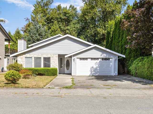 House for sale in Maple Ridge, Maple Ridge, 22687 Kendrick Loop, 263182513 | Realtylink.org
