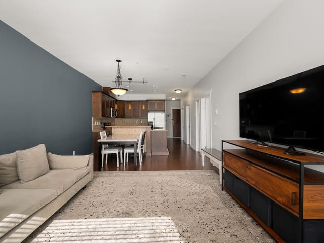 Apartment for sale in Surrey, North Surrey, 303 14333 104 Avenue, 263182515 | Realtylink.org