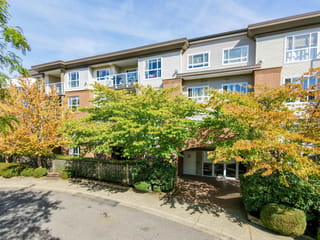 Apartment for sale in Surrey, Surrey, 102 15885 84 Avenue, 263182516 | Realtylink.org