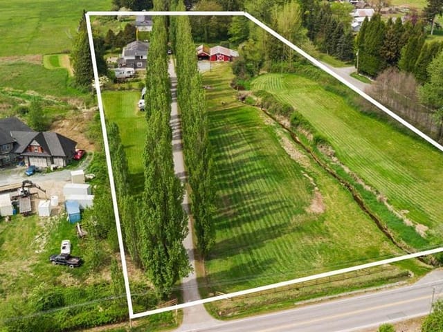 House for sale in Langley, Langley, 3173 216 Street, 263182519 | Realtylink.org