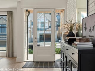 House for sale in Chilliwack, Chilliwack, 47387 Chartwell Drive, 263182526 | Realtylink.org