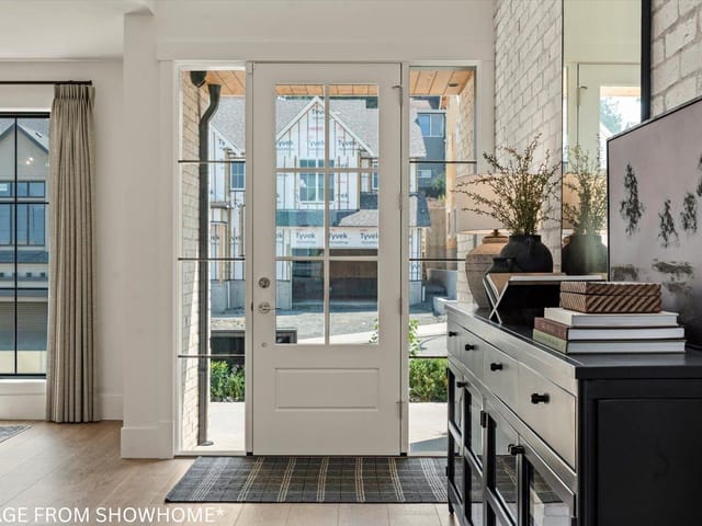 House for sale in Chilliwack, Chilliwack, 47387 Chartwell Drive, 263182526 | Realtylink.org