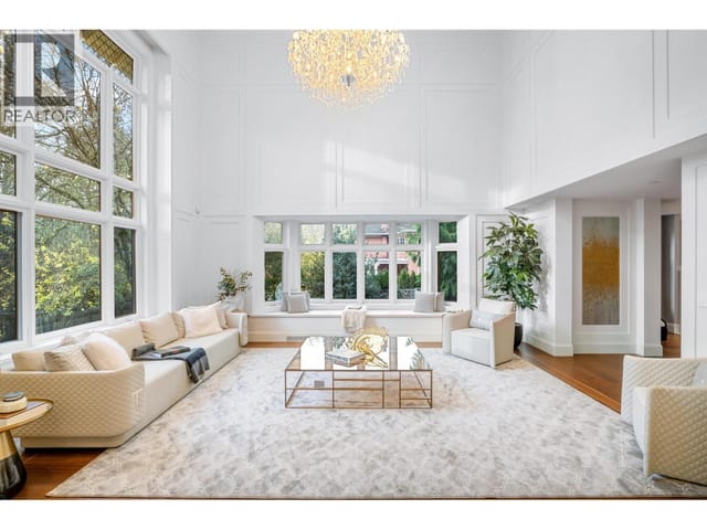 House for sale in Vancouver, Vancouver West, 1263 Balfour Avenue, 263182532 | Realtylink.org