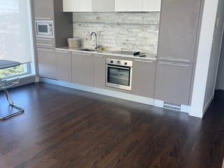 Apartment for rent in Vancouver, Vancouver West, 1808 8031 Nunavut, 263182533 | Realtylink.org