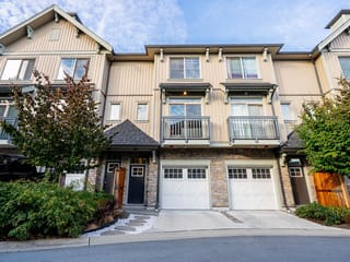 Townhouse for sale in Langley, Langley, 48 20487 65 Avenue, 263182535 | Realtylink.org