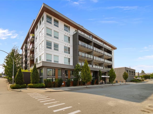 Apartment for sale in Abbotsford, Abbotsford, 512 32838 Ventura Avenue, 263182536 | Realtylink.org