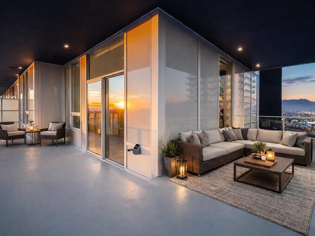Apartment for sale in Langley, Langley, 2502 20065 85 Avenue, 263182539 | Realtylink.org