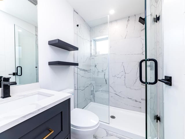 1/2 Duplex for sale in Vancouver, Vancouver East, 5447 Killarney Street, 263182541 | Realtylink.org