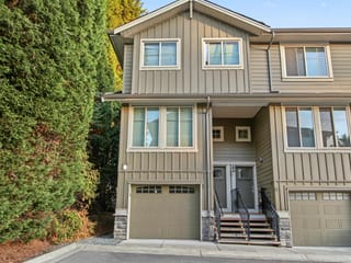 Townhouse for sale in Surrey, South Surrey White Rock, 7 3266 147 Street, 263182549 | Realtylink.org