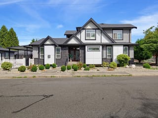 House for sale in Burnaby, Burnaby East, 7888 Coquitlam Street, 263182550 | Realtylink.org