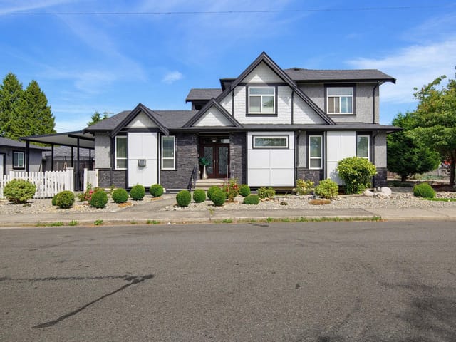 House for sale in Burnaby, Burnaby East, 7888 Coquitlam Street, 263182550 | Realtylink.org