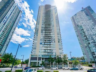 Apartment for sale in Surrey, North Surrey, 702 13688 100 Avenue, 263182554 | Realtylink.org