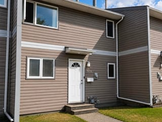 Townhouse for sale in Prince George, PG City West, 319 2550 S Ospika Boulevard, 263182555 | Realtylink.org