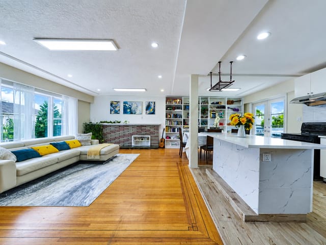 House for sale in Richmond, Richmond, 8260 Elsmore Road, 263182556 | Realtylink.org