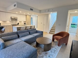Townhouse for sale in West Vancouver, West Vancouver, 114 423 6th Street, 263182558 | Realtylink.org