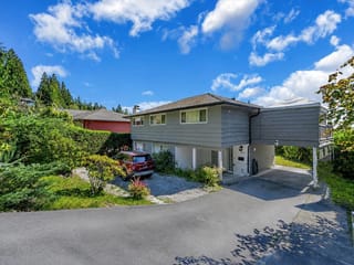 House for sale in North Vancouver, North Vancouver, 403 Newdale Court, 263182560 | Realtylink.org